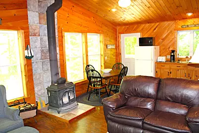 20 Blue Jay Drive, Embden, ME 04958 - Photo 9