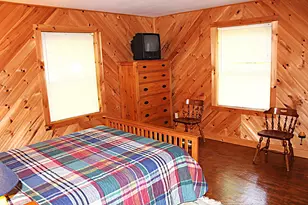 20 Blue Jay Dr, Embden, ME 04958 - Photo 11