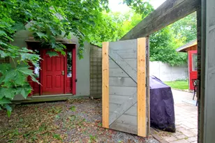 14 Jude Ln, Ellsworth, ME 04605 - Photo 33