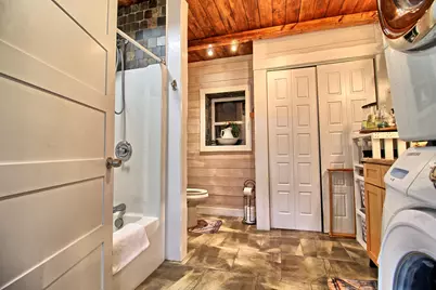 14 Jude Lane, Ellsworth, ME 04605 - Photo 21