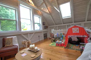 14 Jude Ln, Ellsworth, ME 04605 - Photo 23