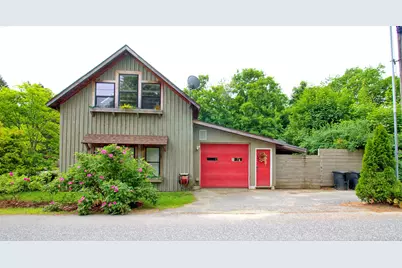 14 Jude Lane, Ellsworth, ME 04605 - Photo 3