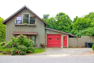 14 Jude Ln, Ellsworth, ME 04605 - Photo 3