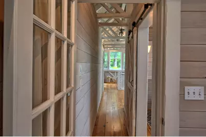 14 Jude Lane, Ellsworth, ME 04605 - Photo 29