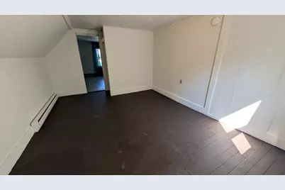 40 Walter Street, Bangor, ME 04401 - Photo 37