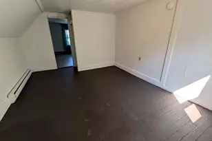 40 Walter St, Bangor, ME 04401 - Photo 37