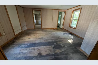 40 Walter Street, Bangor, ME 04401 - Photo 33