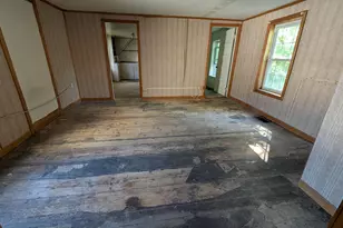 40 Walter St, Bangor, ME 04401 - Photo 33