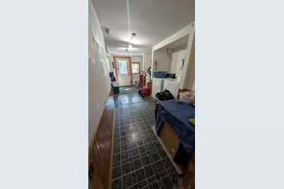 40 Walter Street, Bangor, ME 04401 - Photo 7