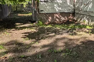 40 Walter St, Bangor, ME 04401 - Photo 5