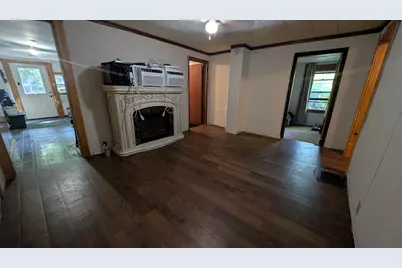 40 Walter Street, Bangor, ME 04401 - Photo 9