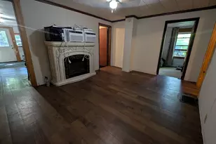 40 Walter St, Bangor, ME 04401 - Photo 9