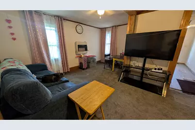 40 Walter Street, Bangor, ME 04401 - Photo 17