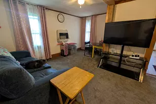 40 Walter St, Bangor, ME 04401 - Photo 17