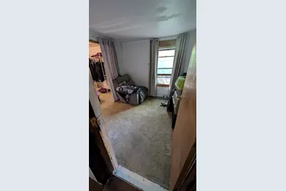 40 Walter Street, Bangor, ME 04401 - Photo 13