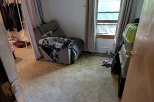 40 Walter St, Bangor, ME 04401 - Photo 13