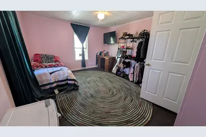 40 Walter Street, Bangor, ME 04401 - Photo 27