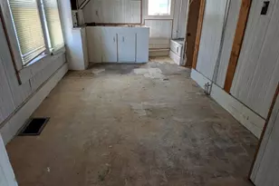 40 Walter St, Bangor, ME 04401 - Photo 35