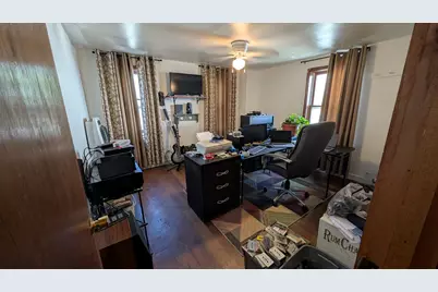 40 Walter Street, Bangor, ME 04401 - Photo 23