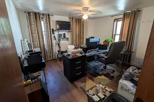 40 Walter St, Bangor, ME 04401 - Photo 23