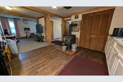 40 Walter Street, Bangor, ME 04401 - Photo 21