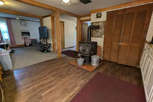 40 Walter St, Bangor, ME 04401 - Photo 21