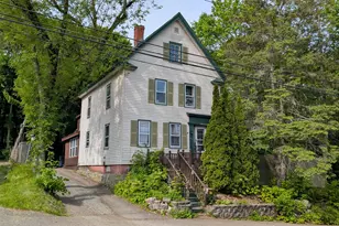 40 Walter St, Bangor, ME 04401 - Photo 1