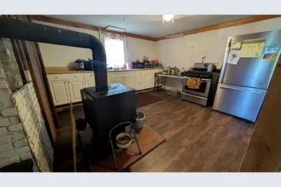 40 Walter Street, Bangor, ME 04401 - Photo 19