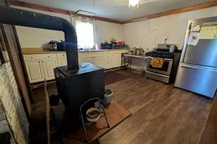 40 Walter St, Bangor, ME 04401 - Photo 19