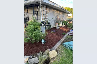 400 US Route 1, Edgecomb, ME 04556 - Photo 9