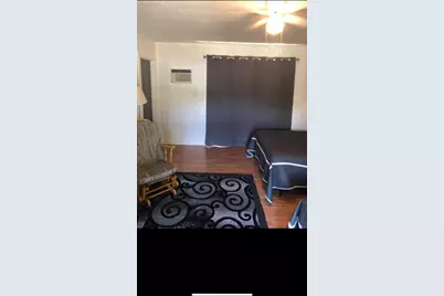 400 US Route 1, Edgecomb, ME 04556 - Photo 13
