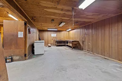 53 Neck Road, Benton, ME 04901 - Photo 23