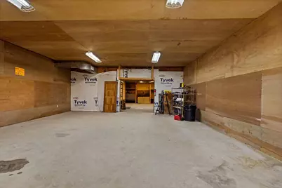 53 Neck Road, Benton, ME 04901 - Photo 21