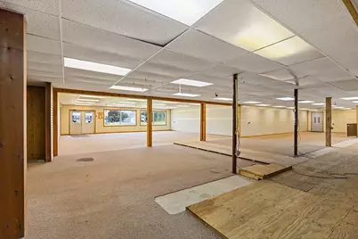 53 Neck Road, Benton, ME 04901 - Photo 9