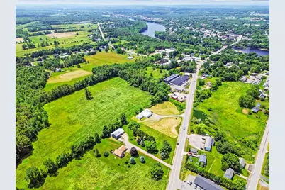 53 Neck Road, Benton, ME 04901 - Photo 7