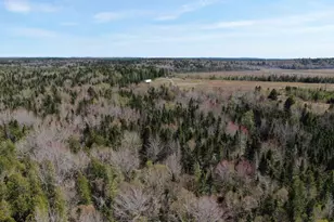 M2L3-M6L16 Campbell Rd, Whiting, ME 04691 - Photo 9