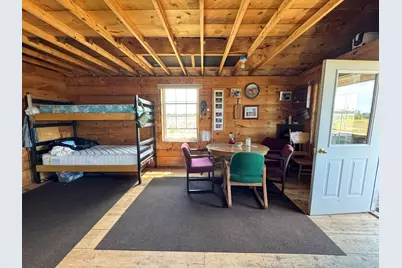 M2L3-M6L16 Campbell Road, Whiting, ME 04691 - Photo 13