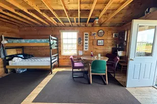 M2L3-M6L16 Campbell Rd, Whiting, ME 04691 - Photo 13