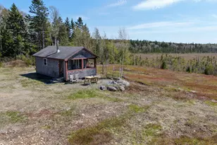 M2L3-M6L16 Campbell Rd, Whiting, ME 04691 - Photo 1
