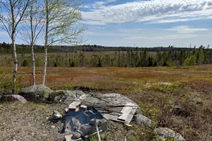 M2L3-M6L16 Campbell Rd, Whiting, ME 04691 - Photo 25