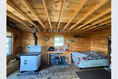 M2L3-M6L16 Campbell Road, Whiting, ME 04691 - Photo 11