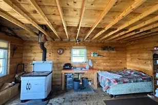 M2L3-M6L16 Campbell Rd, Whiting, ME 04691 - Photo 11