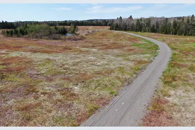 M2L3-M6L16 Campbell Road, Whiting, ME 04691 - Photo 15