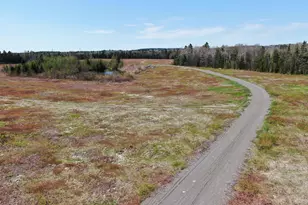 M2L3-M6L16 Campbell Rd, Whiting, ME 04691 - Photo 15