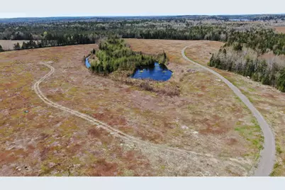 M2L3-M6L16 Campbell Road, Whiting, ME 04691 - Photo 5