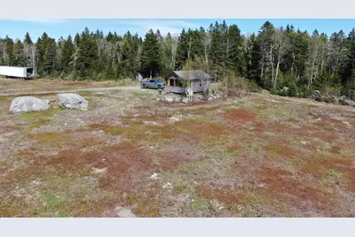 M2L3-M6L16 Campbell Road, Whiting, ME 04691 - Photo 3