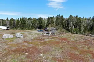 M2L3-M6L16 Campbell Rd, Whiting, ME 04691 - Photo 3