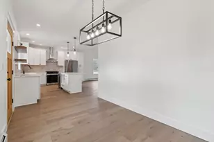 Unit 1 Constellation Way, Falmouth, ME 04105 - Photo 3