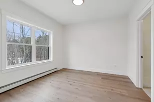 Unit 1 Constellation Way, Falmouth, ME 04105 - Photo 17