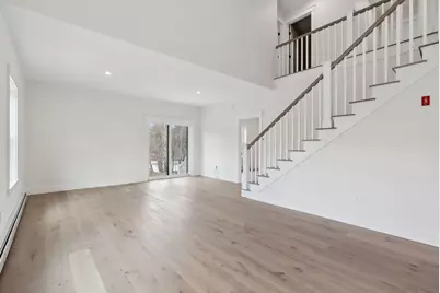 Unit 1 Constellation Way #1, Falmouth, ME 04105 - Photo 13